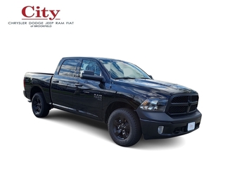 2024 Ram 1500 Classic for sale in Janesville WI