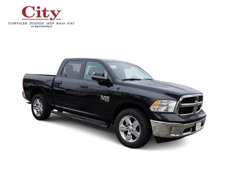 2024 Ram 1500 Classic for sale in Brookfield WI