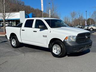 2016 Ram 1500 for sale in Waynesville NC