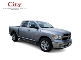 2024 Ram 1500 Classic for sale in Brookfield WI