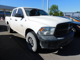 2013 Ram 1500 for sale in Clarksville TN