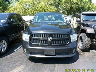 2017 Ram 1500 for sale in Hazlet NJ