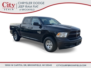 2020 Ram 1500 Classic for sale in Brookfield WI