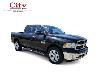 2024 Ram 1500 Classic for sale in Brookfield WI