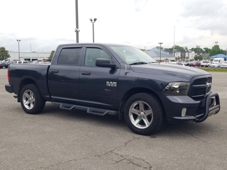 2015 Ram 1500 for sale in Chattanooga TN