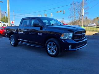 2017 Ram 1500 for sale in Winston-Salem NC