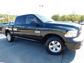 2016 Ram Ram Pickup 1500 for sale in Clarksville TN