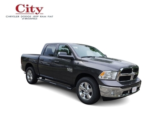 2024 Ram 1500 Classic for sale in Brookfield WI