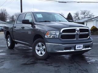 2017 Ram 1500 for sale in Greensburg IN