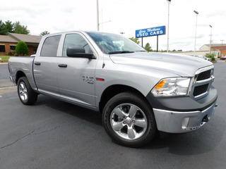 2019 Ram Ram Pickup 1500 Classic for sale in Clarksville TN