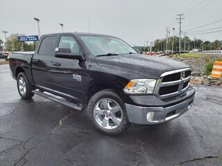 2019 Ram 1500 Classic for sale in Clarksville TN