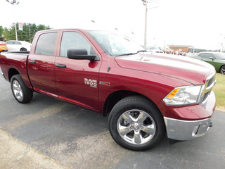 2019 Ram Ram Pickup 1500 Classic for sale in Clarksville TN