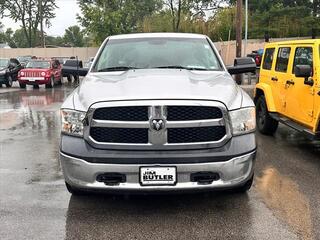 2015 Ram 1500 for sale in Fenton MO