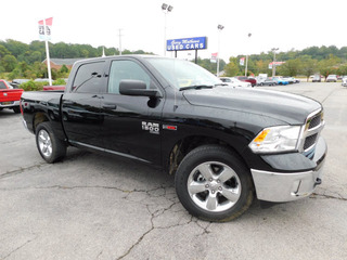 2019 Ram Ram Pickup 1500 Classic for sale in Clarksville TN