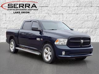 2014 Ram 1500 for sale in Lake Orion MI