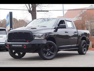2015 Ram 1500 for sale in Raleigh NC