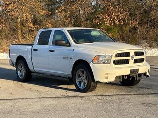 2017 Ram 1500 for sale in Carbondale IL