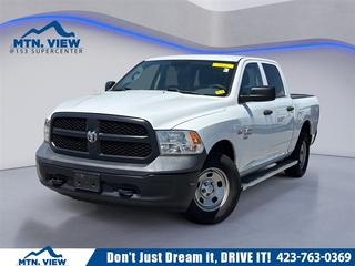 2019 Ram 1500 Classic for sale in Chattanooga TN