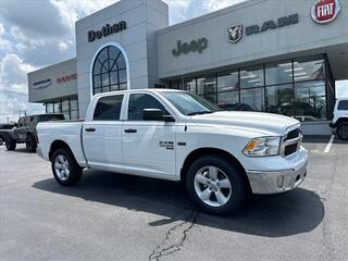 2024 Ram 1500 Classic for sale in Dothan AL