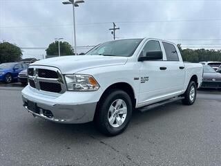 2019 Ram 1500 Classic for sale in Gastonia NC