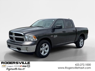 2024 Ram 1500 Classic for sale in Rogersville TN