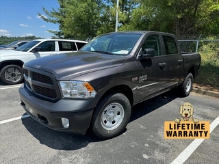 2024 Ram 1500 Classic for sale in Greenville SC