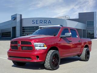2013 Ram 1500 for sale in Farmington Hills MI
