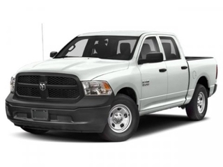 2014 Ram 1500 for sale in Sanford ME