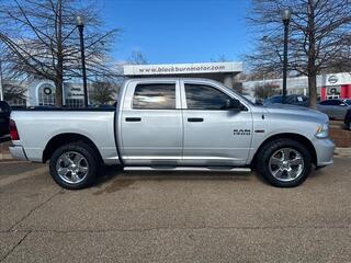 2014 Ram 1500 for sale in Nashville TN