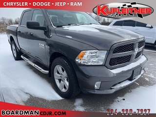 2014 Ram 1500 for sale in Boardman OH