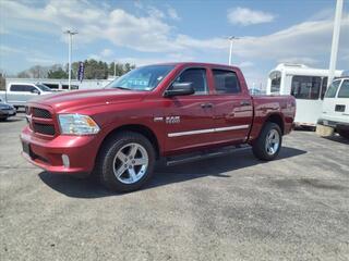 2014 Ram 1500 for sale in Joliet IL