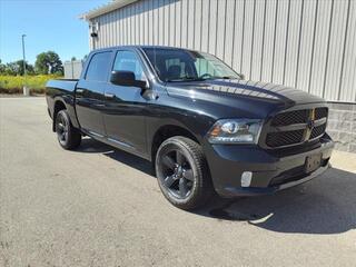 2015 Ram 1500 for sale in Boardman OH