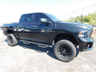 2017 Ram 1500 for sale in Clarksville TN