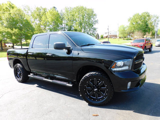 2013 Ram 1500
