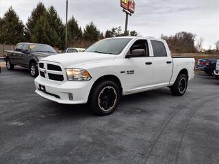 2014 Ram 1500 for sale in St Clairsville OH