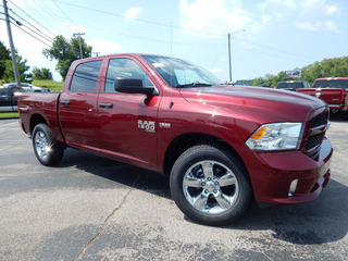 2020 Ram Ram Pickup 1500 Classic for sale in Clarksville TN