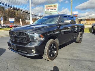 2016 Ram 1500 for sale in Penn Hills PA