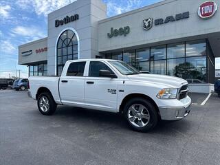 2024 Ram 1500 Classic for sale in Dothan AL