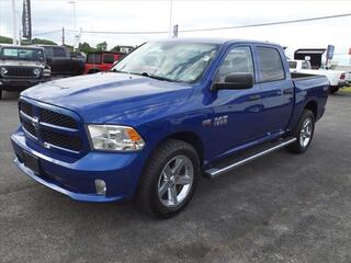 2014 Ram 1500 for sale in Joliet IL