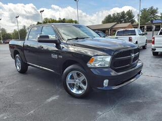 2015 Ram 1500 for sale in Clarksville TN