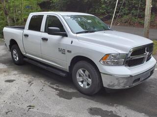 2024 Ram 1500 Classic for sale in Royal Oak MI