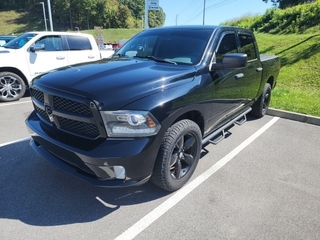 2014 Ram 1500 for sale in Chattanooga TN