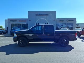 2018 Ram 1500 for sale in Boardman OH