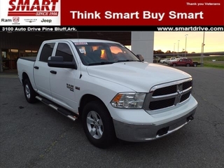 2019 Ram 1500 Classic for sale in White Hall AR