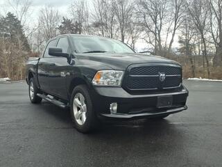 2013 Ram 1500 for sale in Canton CT