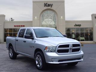 2014 Ram 1500 for sale in Xenia OH