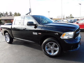 2014 Ram 1500 for sale in Clarksville TN