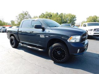 2013 Ram 1500 for sale in Clarksville TN