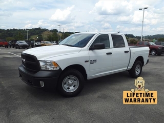 2024 Ram 1500 Classic for sale in Greenville SC