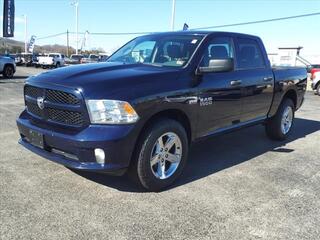 2013 Ram 1500 for sale in Joliet IL